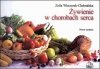 Żywienie w chorobach serca