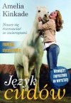 Język Cudów Naucz się rozmawiać ze zwierzętami