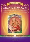 Archaniołowie i wniebowstąpieni mistrzowie