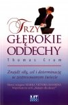Trzy głębokie oddechy