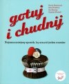 Pakiet Gotuj I Chudnij