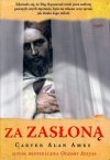 Za zasłoną