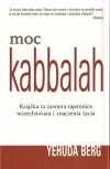 Moc Kabbalah