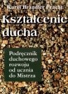 Kształcenie ducha