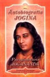 Autobiografia Jogina