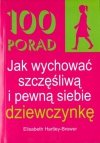 Pakiet 100 porad jak wychować Dziewczynę i Chłopca