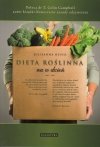 Dieta Roślinna Na Co Dzień