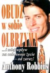 Obudź w sobie olbrzyma