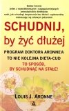 Schudnij by żyć dłużej