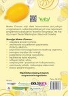 Lemoniadowe oczyszczanie
