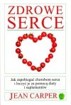 Zdrowe serce