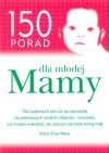 150 porad dla młodej mamy