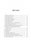 Kompletna samopomoc dla Twoich nerwów