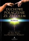 Duchowe połączenie ze źródłem. Przekaz Salomona