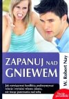 Zapanuj nad gniewem