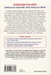 Cukier dzieci nie krzepi