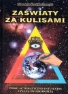 Zaświaty za kulisami