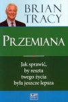 Przemiana