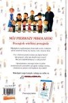 Najnowsze przygody Mikołajka