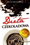 Dieta czekoladowa