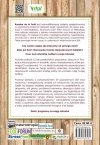 Alchemia ziół i przypraw
