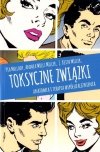 Toksyczne związki
