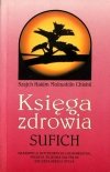 Księga zdrowia sufich