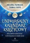 Uniwersalny kalendarz księżycowy