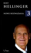 Nowe rozważania 1-3