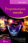 Programowanie umysłu