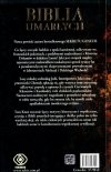 Biblia umarłych