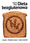 Dieta bezglutenowa Celiakia