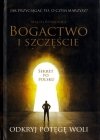 Bogactwo i szczęście