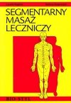 Segmentarny masaż leczniczy