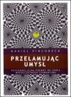 Przełamując umysł