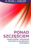 Ponad Szczęściem