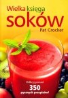 Wielka księga soków