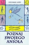 Poznaj swojego anioła