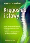 Kręgosłup i stawy