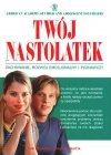 Twój nastolatek