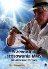 Przewodnik stosowania MMS