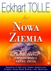 Nowa Ziemia