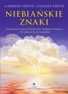 Niebiańskie znaki