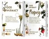 Food Pharmacy Food Pharmacy Przepisy
