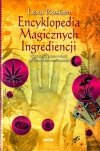 Encyklopedia magicznych ingrediencji