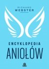 Encyklopedia aniołów