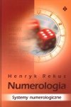 Numerologia. Systemy numerologiczne