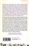 Niezwykłe objawienia świętych