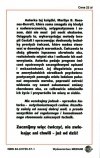 Widzieć bez okularów