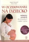 W oczekiwaniu na dziecko